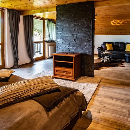 Hotel Rech-3