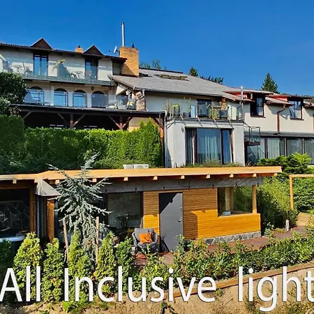 Hotel Rech-2